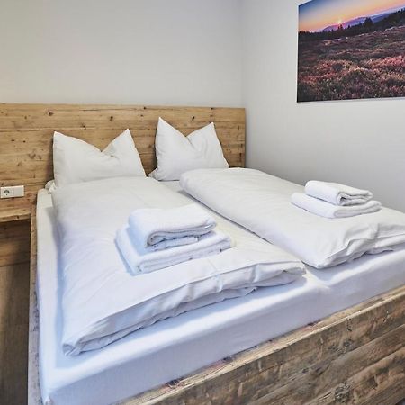 Smart Resorts Haus Azur Ferienwohnung 810 Вінтерберг Екстер'єр фото